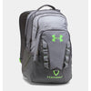 Under Armour Steel Storm Recruit Backpack