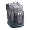 Under Armour Graphite Storm Recruit Backpack
