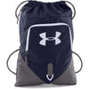 Under Armour Navy Undeniable Sackpack
