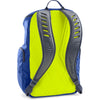 Under Armour Royal Undeniable Backpack II