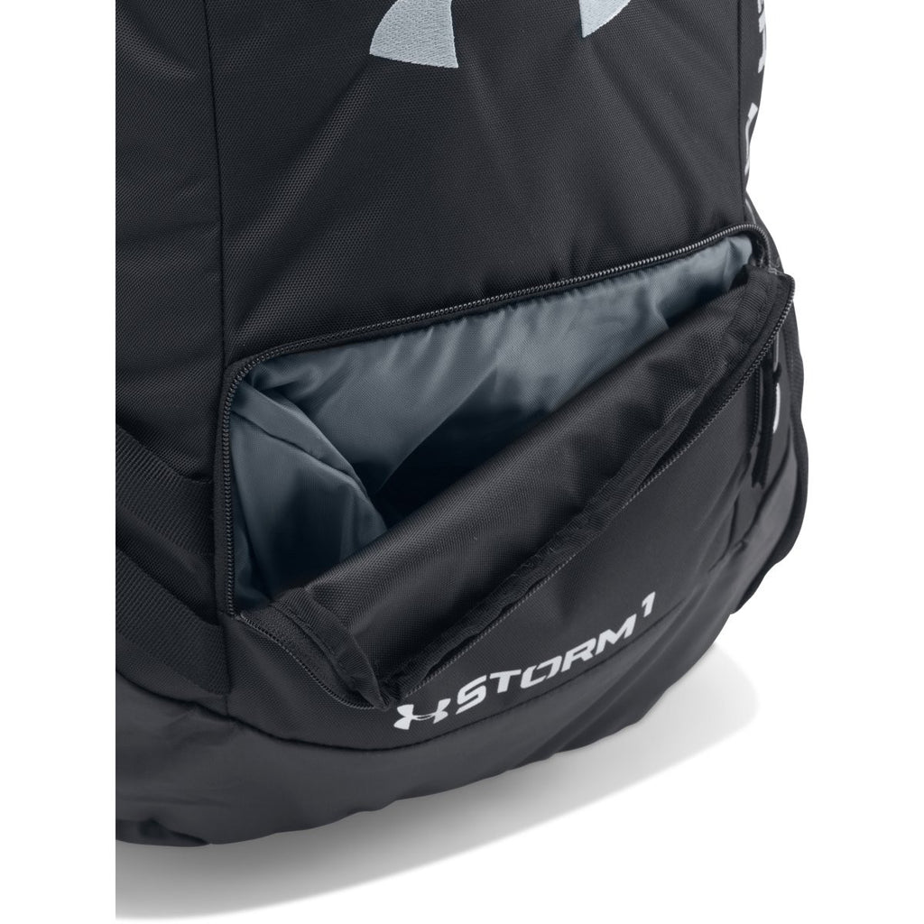 UNDER ARMOUR Storm Hustle II Backpack