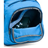 Under Armour Water Blue/Graphite UA Undeniable Small Duffel