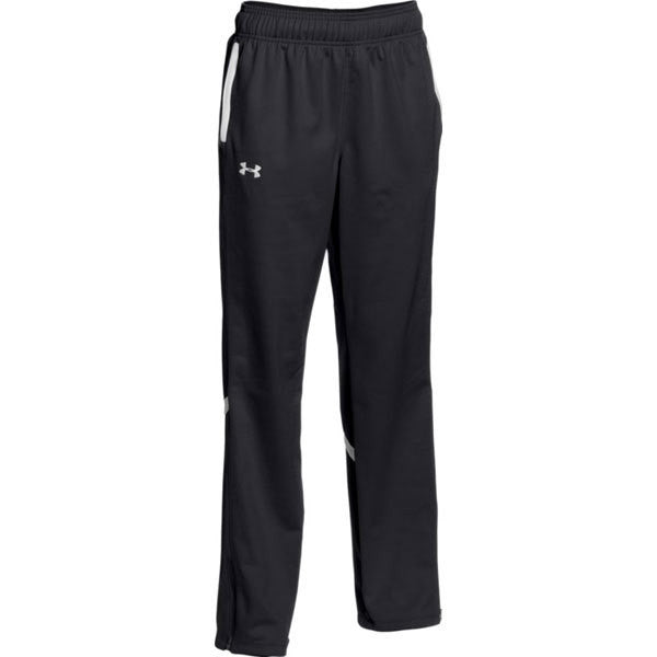 Under armour 1270483 sales
