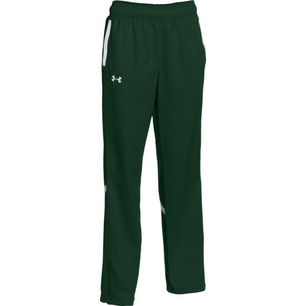 Under online armour 1270483