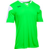 Under Armour Men's Poison Maquina Jersey Short Sleeve