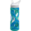 CamelBak Aqua Ice eddy Glass 24 oz. Bottle