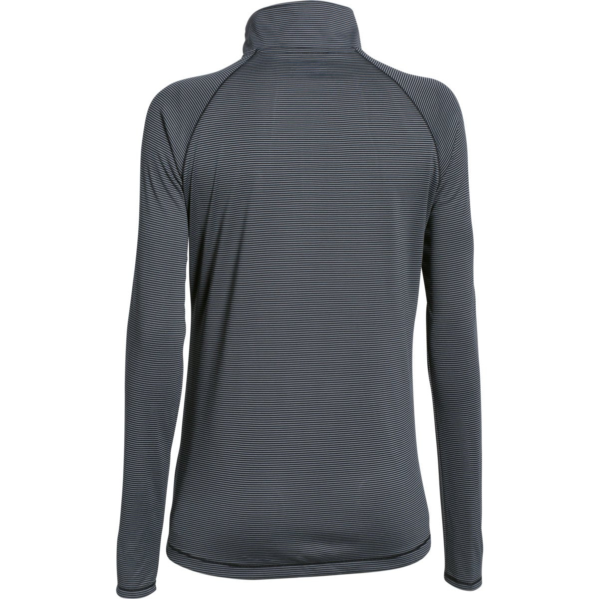 Under armour 1276211 2025