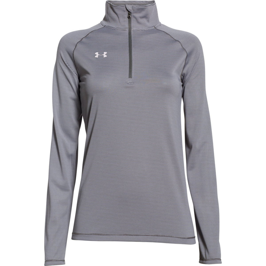 Under armour 1276211 Clearance