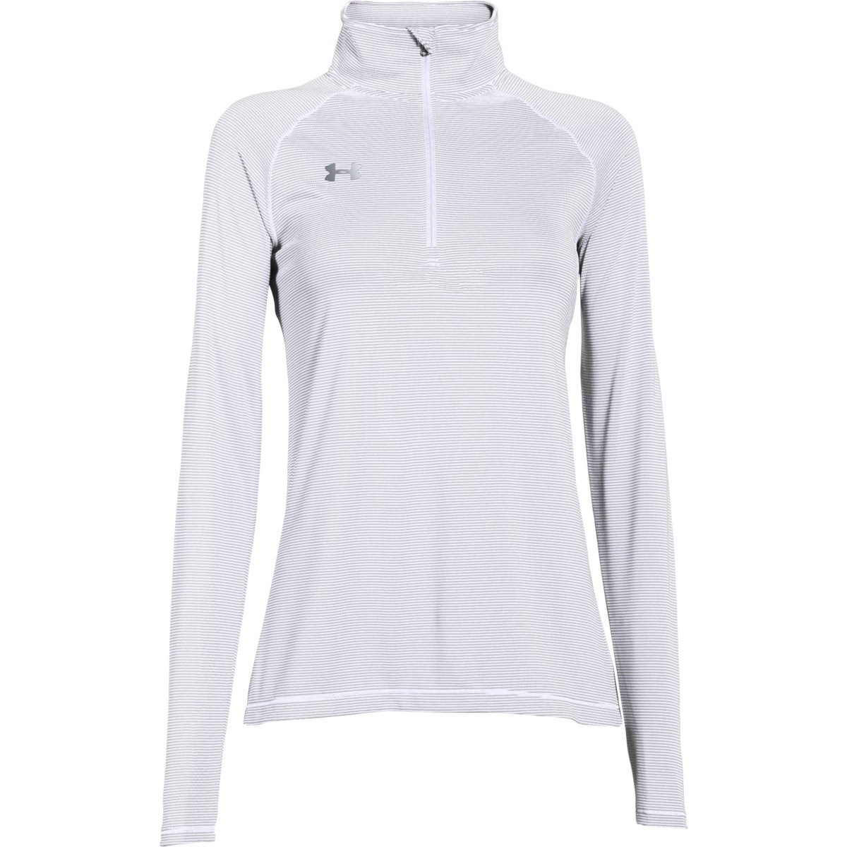Under armour 1276211 hotsell