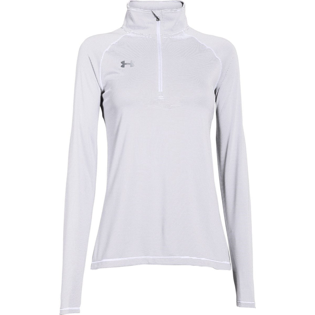 Under armour 1276211 Clearance