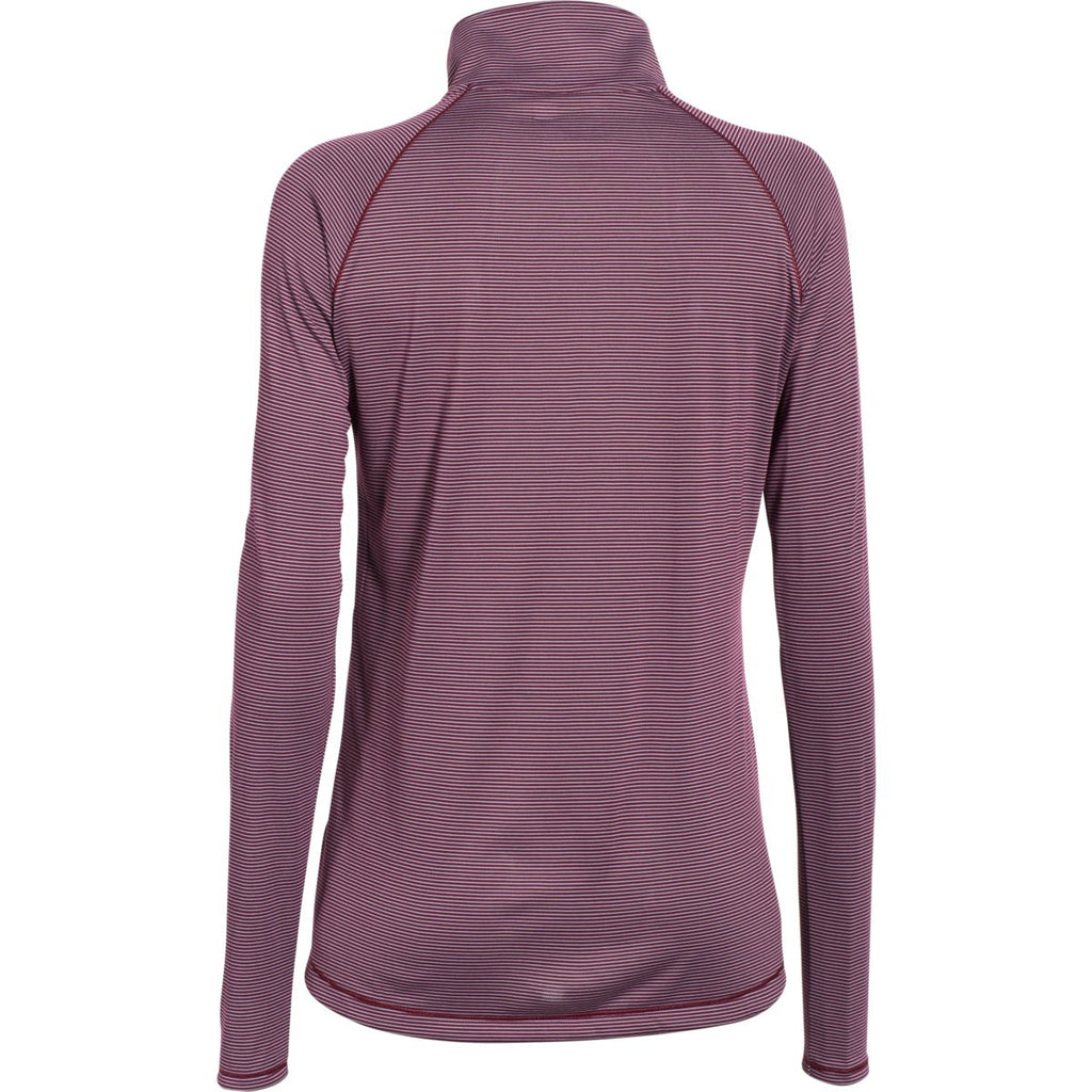 Under armour 1276211 hotsell