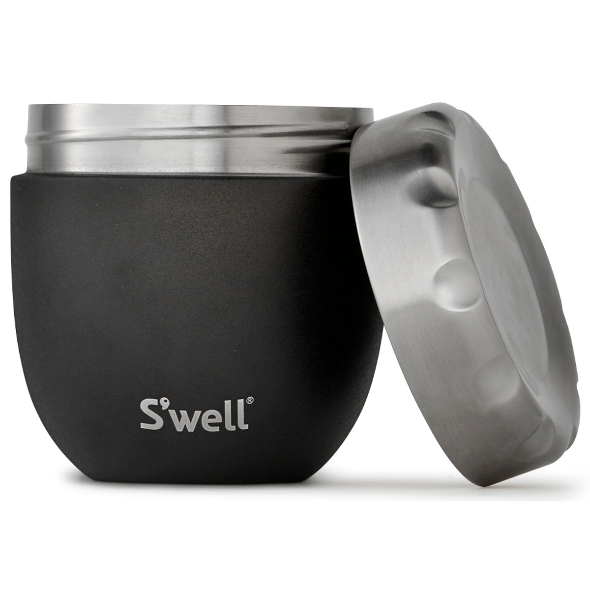 S'well Stainless Steel Food Bowls, S'well Eats Food Bowl