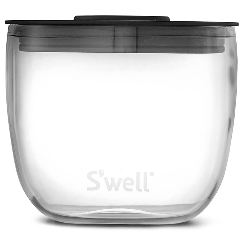S'well Stainless Steel Food Bowls