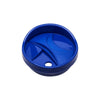 ETS Blue Melrose Acrylic Tumbler 16 oz