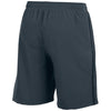 Under Armour Men's Stealth Grey Launch 9