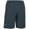 Under Armour Men's Stealth Grey Launch 9