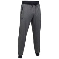  Under Armour Hustle Fleece Team Pant Mens 1300124 - Navy - M :  Clothing, Shoes & Jewelry