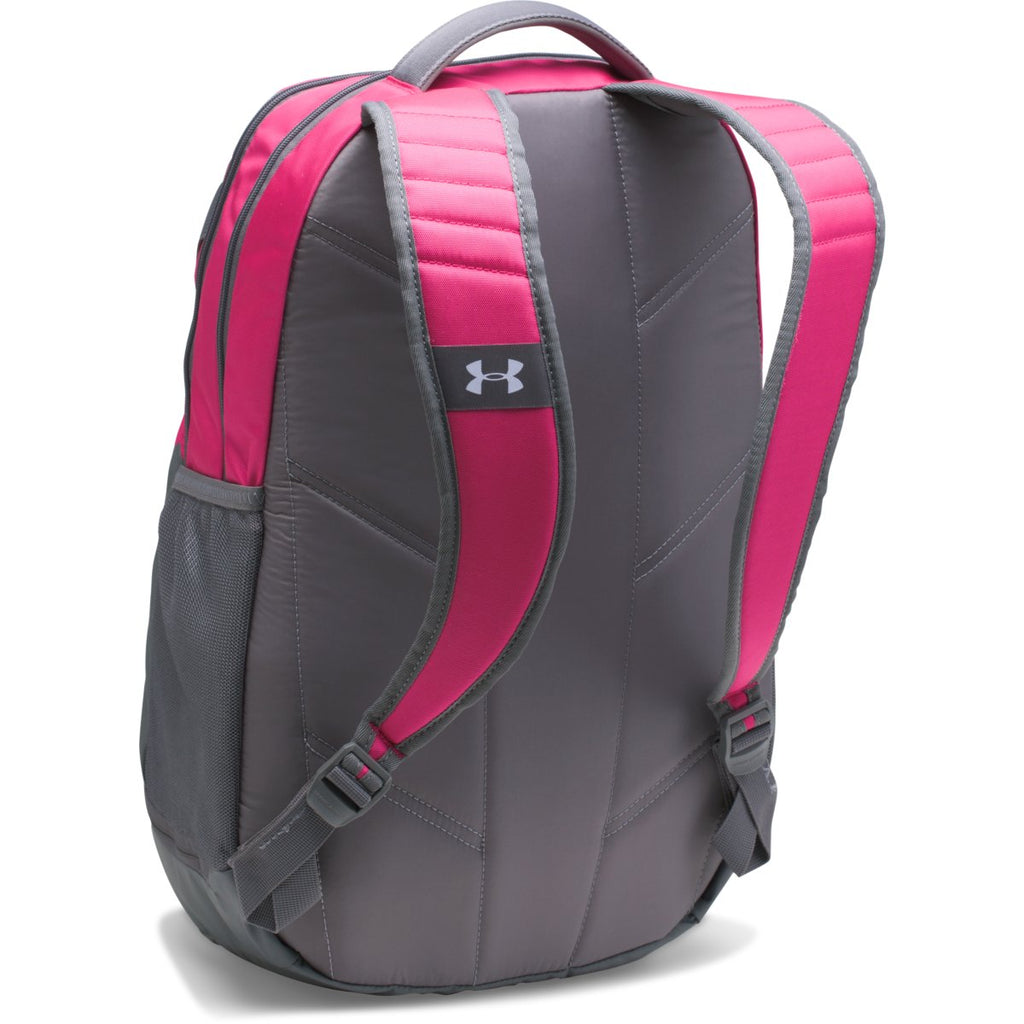 Under Armour Lunch Box, Tropic Pink