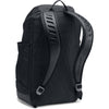 Under Armour Black UA Undeniable 3.0 Backpack