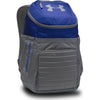 Under Armour Royal/Graphite UA Undeniable 3.0 Backpack