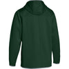Under Armour Men's Forest Green Double Threat Hoodie