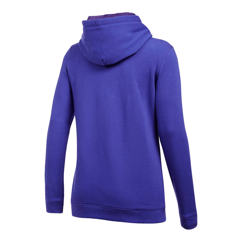 Purple Under Armour Hoodie Fashion Cheap Under Armour Purple