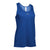 Under Armour Women's Royal Game Time Tank