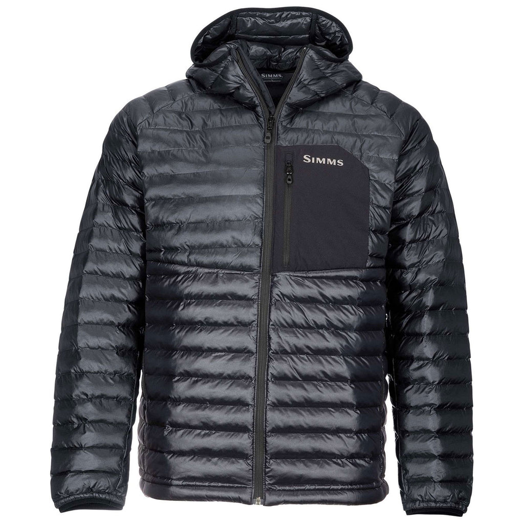 Ppsnabha Best Heated Coat 2018 Ppsnabha Primark 2018 Christmas