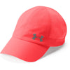 Under Armour Women's Brilliance Fly By Cap
