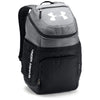 Under Armour Graphite Team Undeniable Backpack