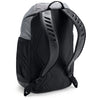 Under Armour Graphite Team Undeniable Backpack