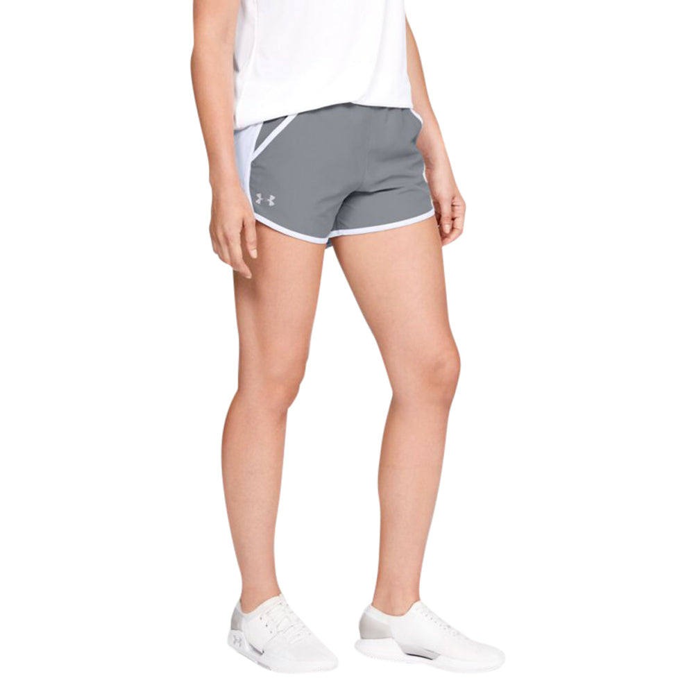 Under armour 1309926 Outlet