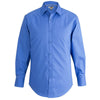 Color Blue