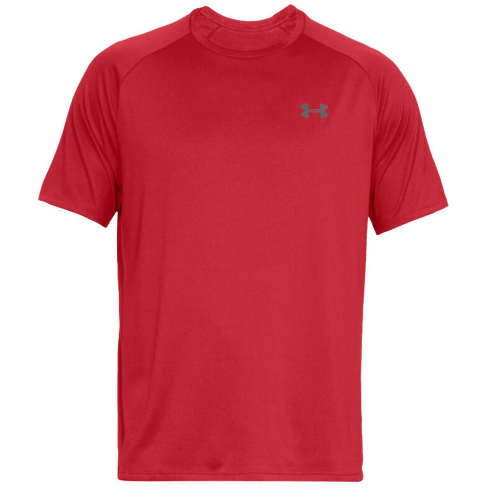 Small Gifts, Under Armour