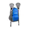 Under Armour Royal Lax Backpack