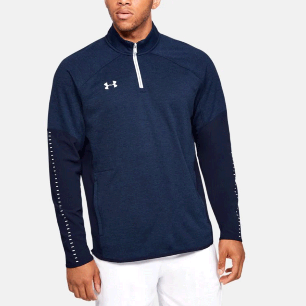 Under armour 1327205 deals