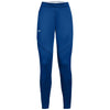 Under Armour Women's Royal Qualifier Hybrid Warm-Up Pant