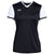 Under Armour Women's Black Maquina 2.0 Jersey