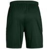 Under Armour Men's Forest Green Maquina 2.0 Shorts