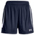 Under Armour Women's Midnight Navy Marquina 2.0 Shorts