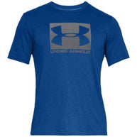 Men's Corporate Under Armour T-Shirts | Corporate Under Armour Tees