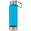 H2Go Aqua Fusion Bottle 23oz