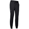 Rally Under Armour Women's Black Sport Woven Pant