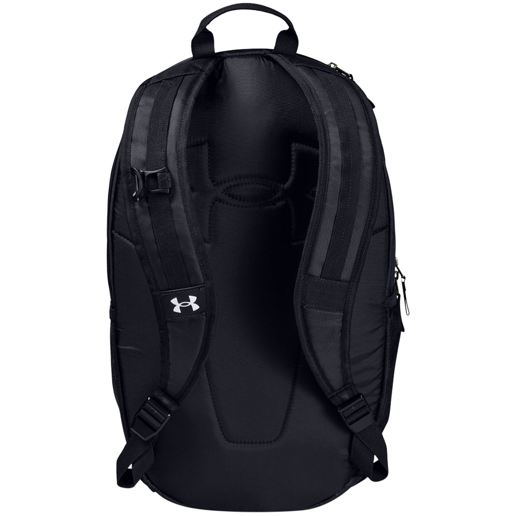 Under Armour Black All Sport Backpack