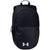 Under Armour Black All Sport Backpack