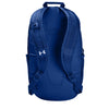 Under Armour Royal All Sport Backpack