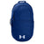 Under Armour Royal All Sport Backpack