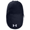 Under Armour Midnight Navy All Sport Backpack