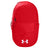 Under Armour Red All Sport Backpack