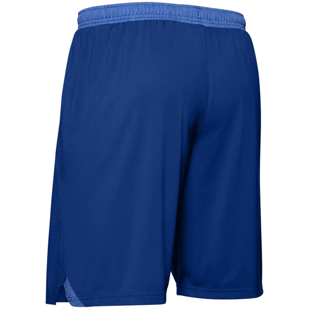 Under Armour Ua Speedpocket 9'' Shorts 1376998 in Blue for Men